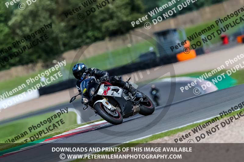 PJ Motorsport 2019;donington no limits trackday;donington park photographs;donington trackday photographs;no limits trackdays;peter wileman photography;trackday digital images;trackday photos